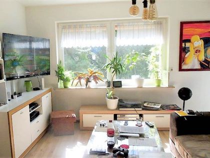 Single wohnung datteln