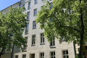 Property thumbnail 1