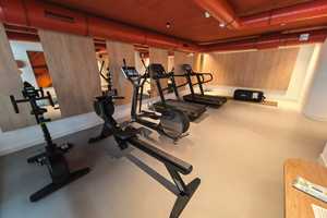 Property thumbnail 20