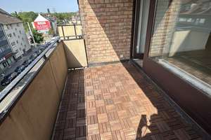 2-Zimmer Wohnung mit Balkon! – Altendorfer Str. 364, 45143 Altendorf, Essen – Vorschaubild 14