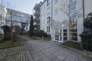 Property thumbnail 30