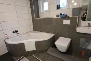 Luxuriöses Haus / 2 Lofts  – Die vollständige Adresse der Immobilie erhältst du vom Anbieter., 66955 Pirmasens, Pirmasens – Vorschaubild 16
