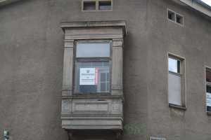Leerstehendes 6-10-Fam.-Haus mit vielen Entwicklungsmöglichkeiten – Prignitz (Kreis) – Vorschaubild 2