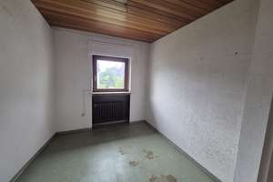 Gladbeck-Brauck: Das fängt Ja(hr) gut an... – Die vollständige Adresse der Immobilie erhältst du vom Anbieter., 45968 Gladbeck – Vorschaubild 11