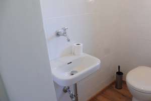 Top  Bungalow  Zentrumsnah mit schönem Garten – Die vollständige Adresse der Immobilie erhältst du vom Anbieter., 93059 Reinhausen, Regensburg – Vorschaubild 12
