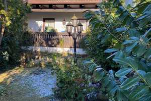 Bungalow im Traumgrundstück – Neustadt a.d. Aisch-Bad Windsheim (Kreis) – Vorschaubild 10