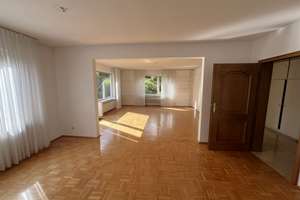/ Einfamilienhaus zu Miete zentral in Schmallenberg! – 57392 Schmallenberg – Vorschaubild 5