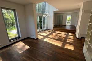 neuwertig mit vielen Extras...EFH in Alterlangen - bevorzugte Lage – Die vollständige Adresse der Immobilie erhältst du vom Anbieter., 91056 Steinforst, Erlangen – Vorschaubild 9