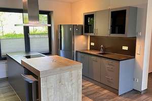 Stylische 3 Zimmerwohnung im EG am Hohenstein – Die vollständige Adresse der Immobilie erhältst du vom Anbieter., 38440 Hohenstein, Wolfsburg – Vorschaubild 5