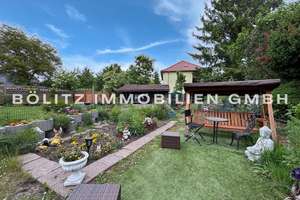 Großzügiges EFH auf großem 700m² Grundstück mit 7 Zimmern, 2 Wintergärten, Kamin und Keller in Rudow – Die vollständige Adresse der Immobilie erhältst du vom Anbieter., 12357 Rudow, Berlin – Vorschaubild 5