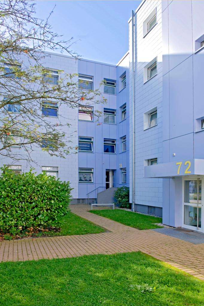 ve0333ft01d_robert-kochstr_72-