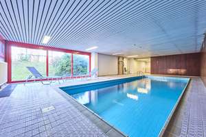 Property thumbnail 6