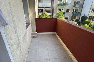 Schöne 3-Zimmer-Wohnung | 73m² | Duisburg-Ruhrort – Gildenstraße 7, 47119 Ruhrort, Duisburg – Vorschaubild 8