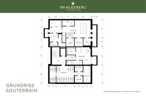 Penthouse der Extraklasse – Wohnen über den Dächern in der Mauritz-Residenz in Münster – 48155 Mauritz-Ost, Münster – Vorschaubild 6