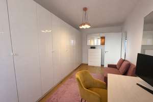 *ELEGANTES WOHNAMBIENTE IN FLINGERN* – Ackerstr. 90, 40233 Flingern Nord, Düsseldorf – Vorschaubild 7
