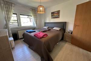 Schönes, gepflegtes Einfamilienhaus in Wolfsburg – Die vollständige Adresse der Immobilie erhältst du vom Anbieter., 38446 Hehlingen, Wolfsburg – Vorschaubild 14