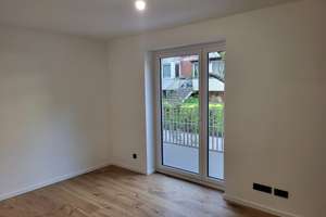ERSTBEZUG - 2 Zi EG Wohnung mit kleinem Garten in HH-Bahrenfeld/Altona – Bahrenfelder Kirchenweg 37 d, 22761 Bahrenfeld, Hamburg – Vorschaubild 14