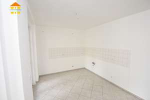 *** Groooße Küche und Balkon! *** – Klarastraße 44, 9131 Hilbersdorf, Chemnitz – Vorschaubild 6