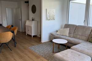 Neubau - EINZIEHEN! 5 Zimmer - 2 Bäder -  LWW-Pumpe – 54,80  kWh/(m²*a) !! – Die vollständige Adresse der Immobilie erhältst du vom Anbieter., 52428 Jülich – Vorschaubild 1