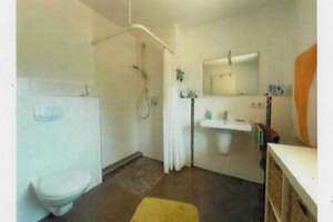 wunderschöne helle und gepflegte 2-Zimmer Wohnung mit Balkon – Die vollständige Adresse der Immobilie erhältst du vom Anbieter., 86199 Göggingen-Ost, Augsburg – Vorschaubild 5