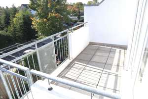 Familienfreundliche 4‑Zi‑Maisonette mit EBK & Balkon – Die vollständige Adresse der Immobilie erhältst du vom Anbieter., 55128 Bretzenheim, Mainz – Vorschaubild 7