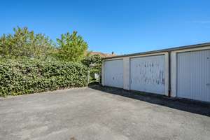 Reiheneckhaus mit Ausbaureserven – familienfreundlich, gepflegt, sonniger Garten – Die vollständige Adresse der Immobilie erhältst du vom Anbieter., 70499 Bergheim, Stuttgart – Vorschaubild 16