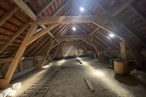Haus mit 139 m² Wohnfläche in Ehenfeld (kein Garten) – Die vollständige Adresse der Immobilie erhältst du vom Anbieter., 92242 Hirschau – Vorschaubild 8