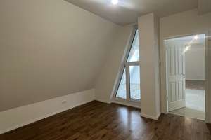 Lieblingsplatz gesucht? 2 Zimmer mit Balkon auf der Elbinsel warten auf dich – 39106 Alte Neustadt, Magdeburg – Vorschaubild 12