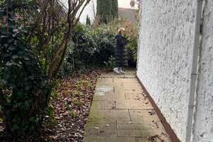 Exkl. Landhaus 10 Zi in Kirchseeon 5 Jahre befristet zu verm. – 85614 Kirchseeon – Vorschaubild 2