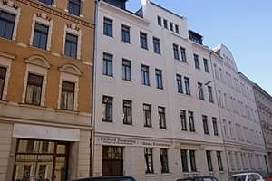 Property thumbnail 1