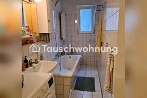 Tauschwohnung: 3 Zimmer Wohnung im Generalsviertel // Suche 4-5 Zimmer Whg. – Tresckowstr. 39, 20259 Eimsbüttel (Ortsteil), Hamburg – Vorschaubild 4