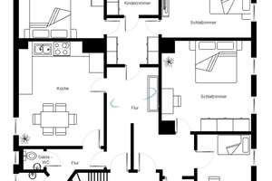 Property thumbnail 12