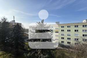 Die Lage wird Sie überzeugen...3,5-Zi.-Eigentumswohnung in Sieglitzhof