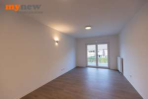 mynew: *** Sonderpreis nach Insolvenz ***  Baujahr 2021, Erstbezug! – Die vollständige Adresse der Immobilie erhältst du vom Anbieter., 53119 Nordstadt, Bonn – Vorschaubild 5