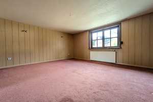 Für kreative Köpfe - Renovierungsbedürftiges Einfamilienhaus mit Scheune und unverbauter Aussicht! – Altenkirchen (Westerwald) (Kreis) – Vorschaubild 10