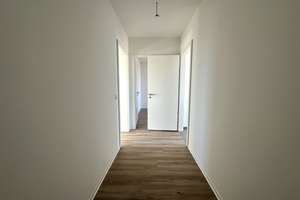 Neubauwohnung mit Loggia: Moderne 3-Zimmer im Dachgeschoss – Kreuzstraße 25, 4103 Zentrum-Ost, Leipzig – Vorschaubild 10
