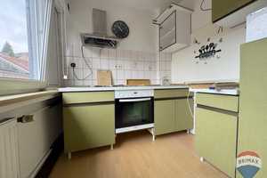 Attraktives 4-Familien-Haus im Herzen der Klever Innenstadt – Kleve (Kreis) – Vorschaubild 32