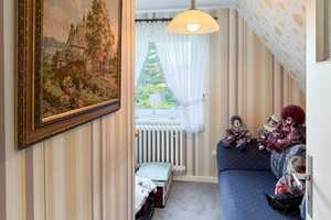 Solides und gepflegtes Einfamilienhaus mit Gewerbeeinheit – Ziegeleistraße 7, 24392 Schleswig-Flensburg (Kreis) – Vorschaubild 9