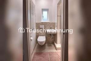 Tauschwohnung: 3-Zimmer-Altbauwohnung in Hamburg-St.Pauli/Altona-Altstadt – Die vollständige Adresse der Immobilie erhältst du vom Anbieter., 22767 Sankt Pauli, Hamburg – Vorschaubild 10