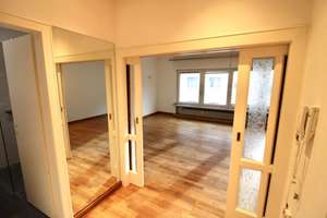 Wohn- & Geschäftshaus mit viel Potenzial, in begehrter Lage der Kölner Südstadt – Die vollständige Adresse der Immobilie erhältst du vom Anbieter., 50676 Altstadt/Süd, Köln – Vorschaubild 6
