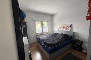 Gut geschnittene 3,5-Zimmer-Wohnung in Bottrop-Eigen – Die vollständige Adresse der Immobilie erhältst du vom Anbieter., 46240 Eigen, Bottrop – Vorschaubild 4