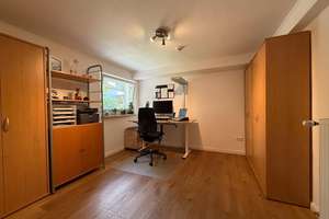 Stilvolles Einfamilienhaus mit 1.800 m2 Südgrundstück und hochwertiger Ausstattung – Die vollständige Adresse der Immobilie erhältst du vom Anbieter., 28259 Mittelshuchting, Bremen – Vorschaubild 23