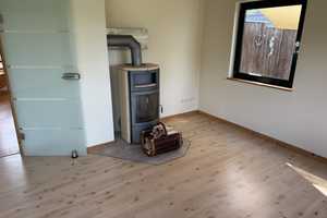 Traumhaus mit Feldrandlage & Energieeffizienzklasse A – Topmodern, ruhig & nur 2 km von Wolfsburg! – Helmstedt (Kreis) – Vorschaubild 11