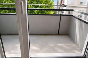 ++ Schöne 3-Zimmer-Wohnung mit Balkon und Wertsteigerungspotenzial ++ – Die vollständige Adresse der Immobilie erhältst du vom Anbieter., 50735 Niehl, Köln – Vorschaubild 6