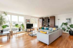 Modernes Familienhaus mit Panorama-Dachterrasse, Gartenidylle und Top-Lage im Stadtbezirk Mühlhausen – Die vollständige Adresse der Immobilie erhältst du vom Anbieter., 70437 Freiberg, Stuttgart – Vorschaubild 14