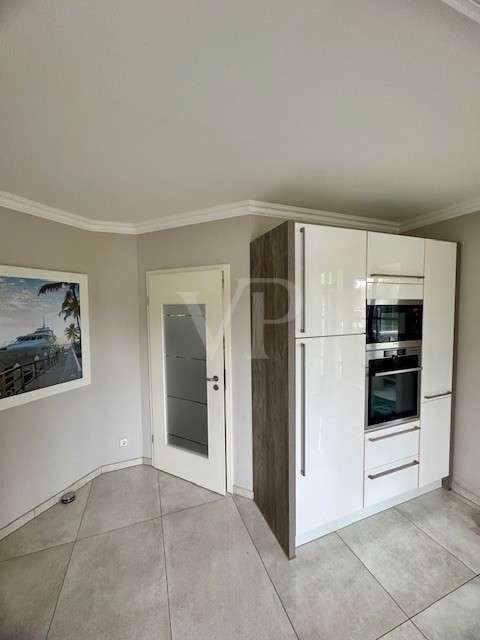 Immobilie in Wolmirstedt - Exklusives Zuhause mit hochwertiger Ausstattung und durchdachtem Design - Bild 2