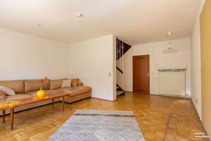 Bremen – Kattenesch | Familienfreundliches Reihenmittelhaus mit Südgarten – Die vollständige Adresse der Immobilie erhältst du vom Anbieter., 28277 Kattenesch, Bremen – Vorschaubild 7