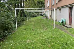Ihre neue Wohnung im attraktiven Zooviertel - 1. OG mit kleiner Loggia – Hindenburgstraße 93, 42117 Elberfeld West, Wuppertal – Vorschaubild 3