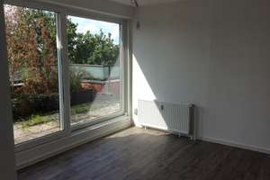 Willkommen Zuhause: ansprechende 3-Zimmer-Penthousewohnung in Anderten -Schleusenviertel – Ostergrube 2, 30559 Anderten, Hannover – Vorschaubild 4