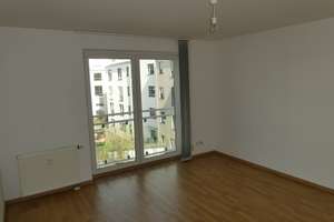 Zweizimmerwohnung  mit Einstellplatz in Solingen-Ohligs – Die vollständige Adresse der Immobilie erhältst du vom Anbieter., 42697 Ohligs/Aufderhöhe/Merscheid, Solingen – Vorschaubild 3